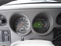 Bright White - Ram Van B250 Cargo Photo No. 28