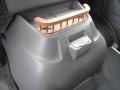 Bright White - Ram Van B250 Cargo Photo No. 31