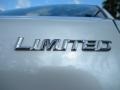 Blizzard White Pearl - Avalon Limited Photo No. 10