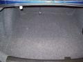 Laser Blue Metallic - Jetta S Sedan Photo No. 22