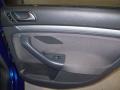 Laser Blue Metallic - Jetta S Sedan Photo No. 23