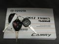 Titanium Metallic - Camry LE Photo No. 20