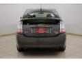 2007 Magnetic Gray Metallic Toyota Prius Hybrid  photo #6