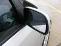 Classic Silver Metallic - Prius Hybrid Photo No. 17