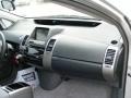 Classic Silver Metallic - Prius Hybrid Photo No. 23