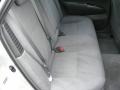 Classic Silver Metallic - Prius Hybrid Photo No. 26