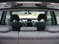Classic Silver Metallic - Prius Hybrid Photo No. 28