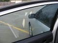 Classic Silver Metallic - Prius Hybrid Photo No. 30