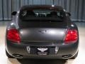 2010 Anthracite Bentley Continental GT Speed  photo #18