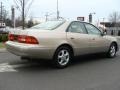  1999 ES 300 Cashmere Beige Metallic