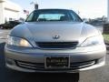 Cashmere Beige Metallic - ES 300 Sedan Photo No. 2
