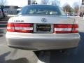 Cashmere Beige Metallic - ES 300 Sedan Photo No. 5
