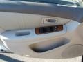 Cashmere Beige Metallic - ES 300 Sedan Photo No. 6