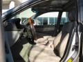 Cashmere Beige Metallic - ES 300 Sedan Photo No. 7