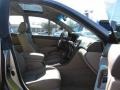 Cashmere Beige Metallic - ES 300 Sedan Photo No. 8