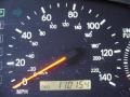 Cashmere Beige Metallic - ES 300 Sedan Photo No. 10