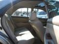 Cashmere Beige Metallic - ES 300 Sedan Photo No. 12