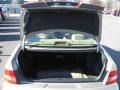 Cashmere Beige Metallic - ES 300 Sedan Photo No. 13