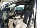 Desert Sand Mica - Camry LE Photo No. 7