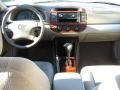 Desert Sand Mica - Camry LE Photo No. 9