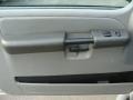 Silver Birch Metallic - Explorer Sport XLS Photo No. 6