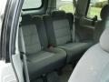 Silver Birch Metallic - Explorer Sport XLS Photo No. 12