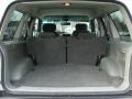 Silver Birch Metallic - Explorer Sport XLS Photo No. 13