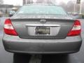 Phantom Gray Pearl - Camry LE Photo No. 5