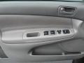 Phantom Gray Pearl - Camry LE Photo No. 6