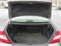 Phantom Gray Pearl - Camry LE Photo No. 13
