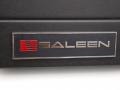 Performance White - Mustang Saleen Dan Gurney Edition Photo No. 9