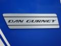 Performance White - Mustang Saleen Dan Gurney Edition Photo No. 11