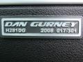 Performance White - Mustang Saleen Dan Gurney Edition Photo No. 12