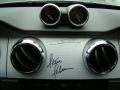 Performance White - Mustang Saleen Dan Gurney Edition Photo No. 19