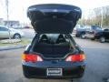 2003 Nighthawk Black Pearl Acura RSX Sports Coupe  photo #9