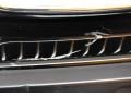 Jet Black - 7 Series 740iL Sedan Photo No. 19