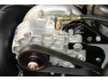 Jet Black - 7 Series 740iL Sedan Photo No. 21