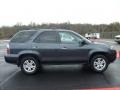 2004 Sagebrush Pearl Acura MDX   photo #6