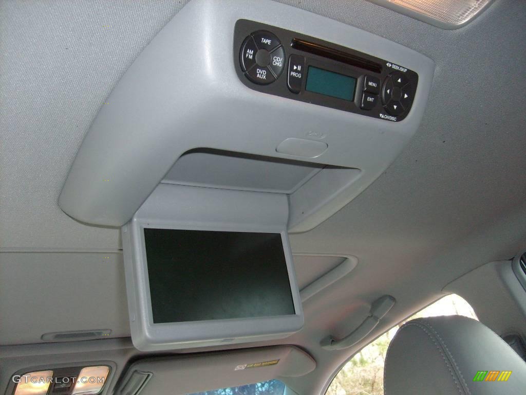 2004 MDX  - Sagebrush Pearl / Quartz photo #16