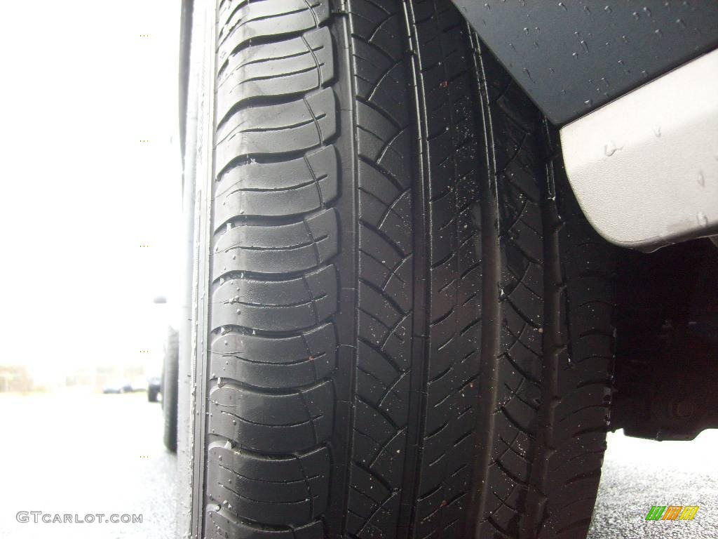 2004 MDX  - Sagebrush Pearl / Quartz photo #23