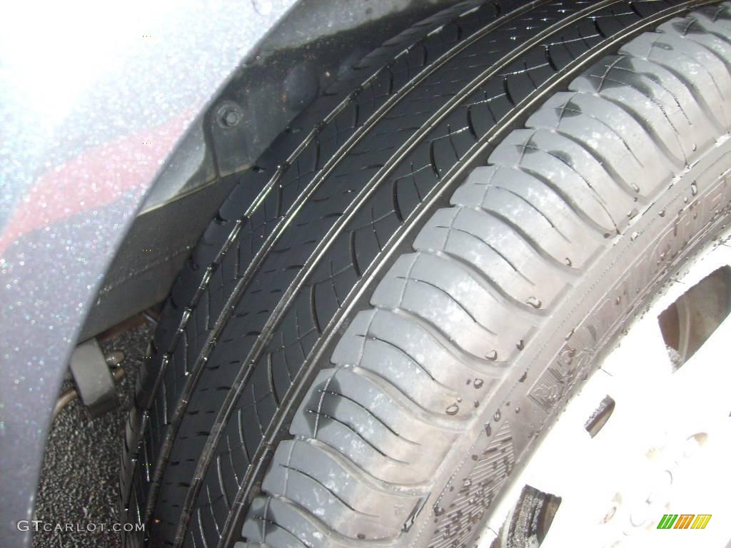 2004 MDX  - Sagebrush Pearl / Quartz photo #24