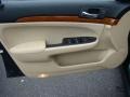 Deep Green Pearl - TSX Sedan Photo No. 6