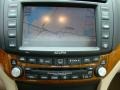 Deep Green Pearl - TSX Sedan Photo No. 11