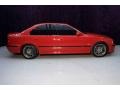 Imola Red - M5 Sedan Photo No. 2