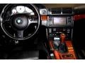 Imola Red - M5 Sedan Photo No. 5