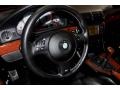 Imola Red - M5 Sedan Photo No. 12