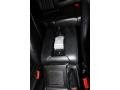 Imola Red - M5 Sedan Photo No. 18