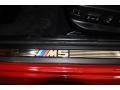 Imola Red - M5 Sedan Photo No. 19