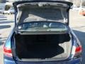 Eternal Blue Pearl - Accord EX V6 Sedan Photo No. 13