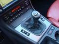 Titanium Silver Metallic - M3 Coupe Photo No. 14